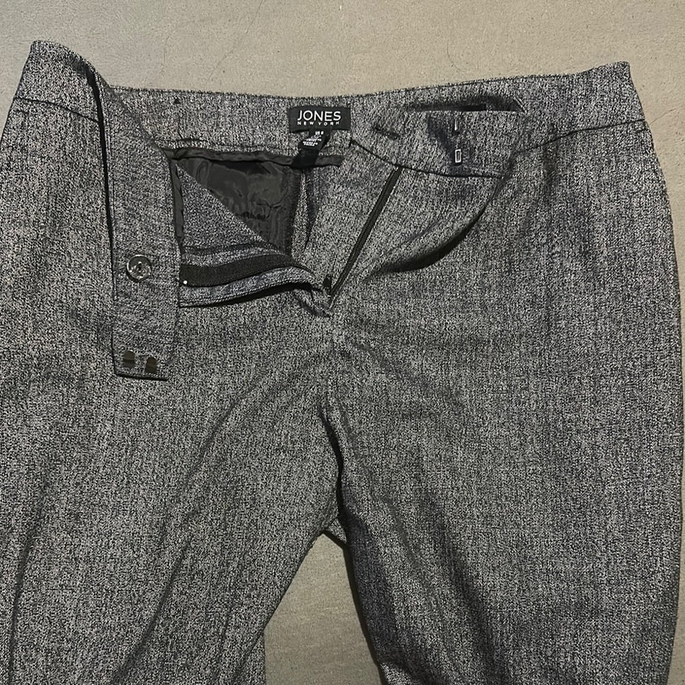 Women’s Dress Pants